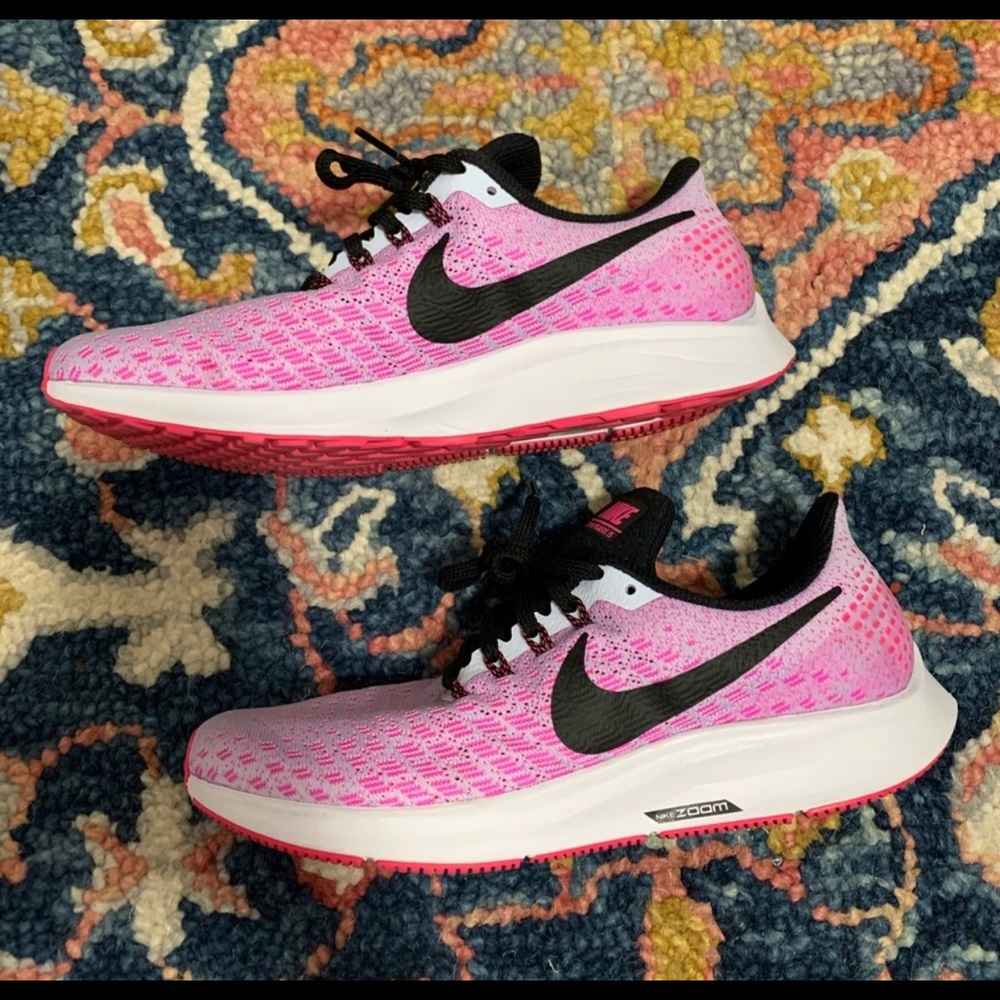 Nike Pegasus